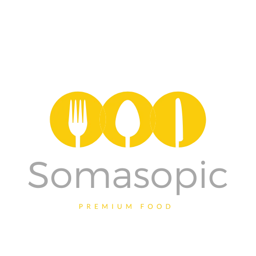 somasopic